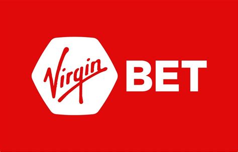 virgin bet sign in